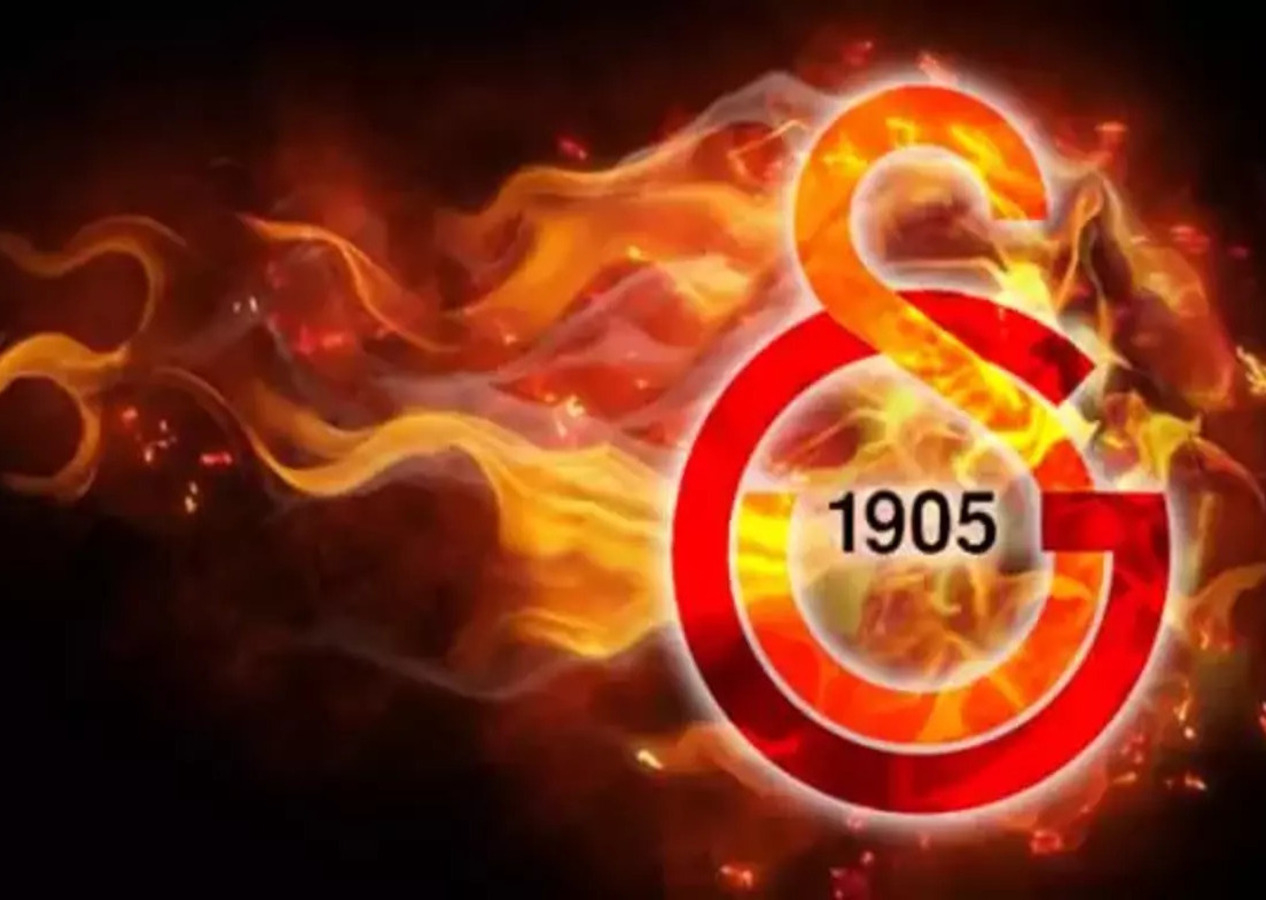 Galatasaray yıldız oyuncunun ayrılığını resmen KAP'a bildirdi: Sözleşmesi feshedildi!