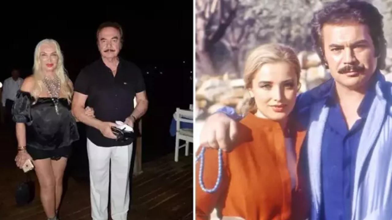 Sevim Emre'den filtre eleştirilerine sert yanıt: "Meyve veren ağaç taşlanır"