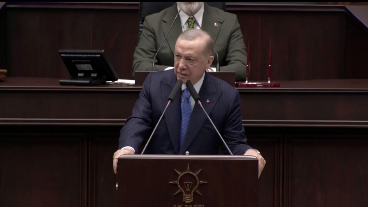 Cumhurbaşkanı Erdoğan yangın faciasındaki 6 ihmali açıkladı! "Aç gözlü müptezellere tahammülümüz yok"