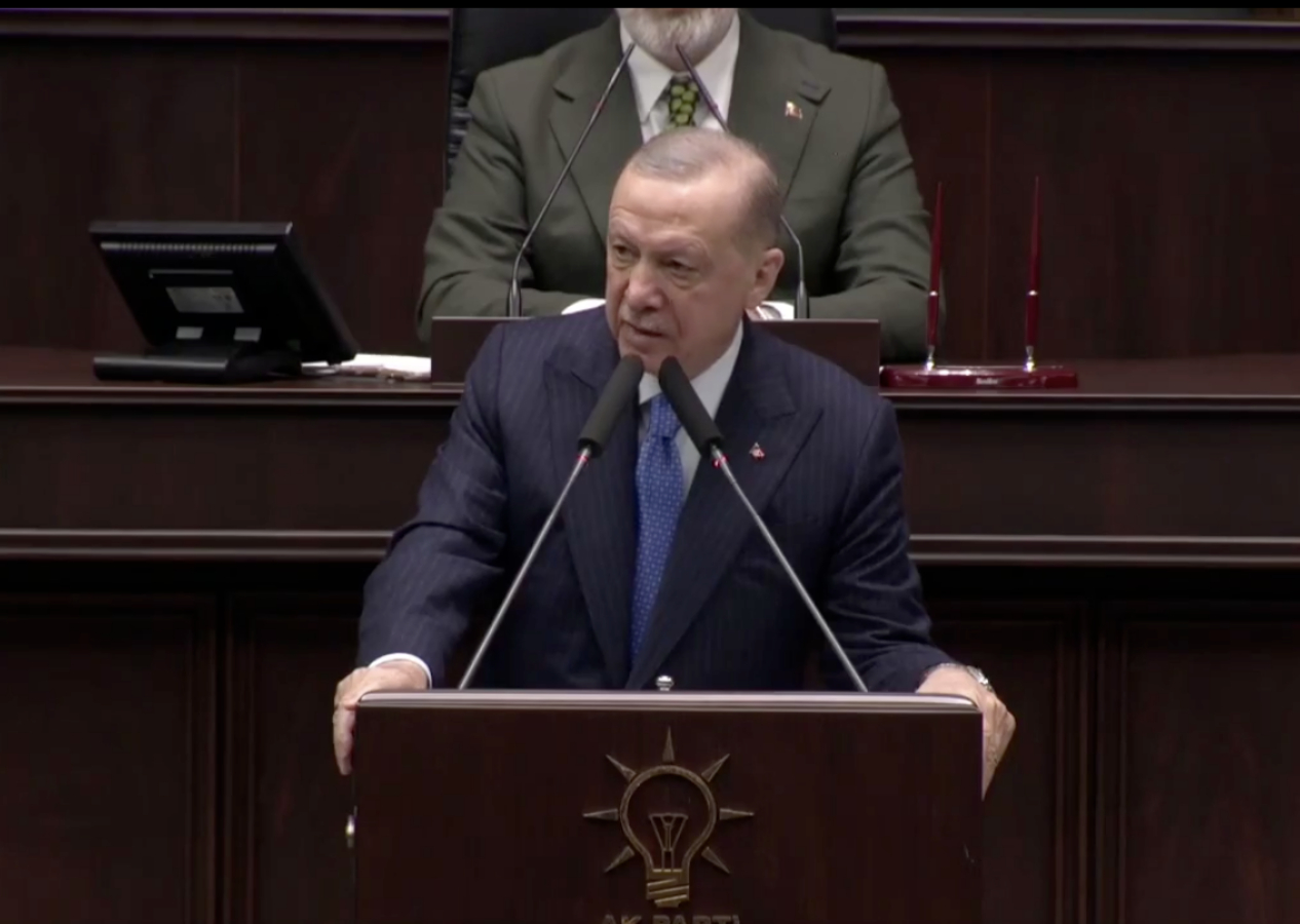 Cumhurbaşkanı Erdoğan yangın faciasındaki 6 ihmali açıkladı! "Aç gözlü müptezellere tahammülümüz yok"