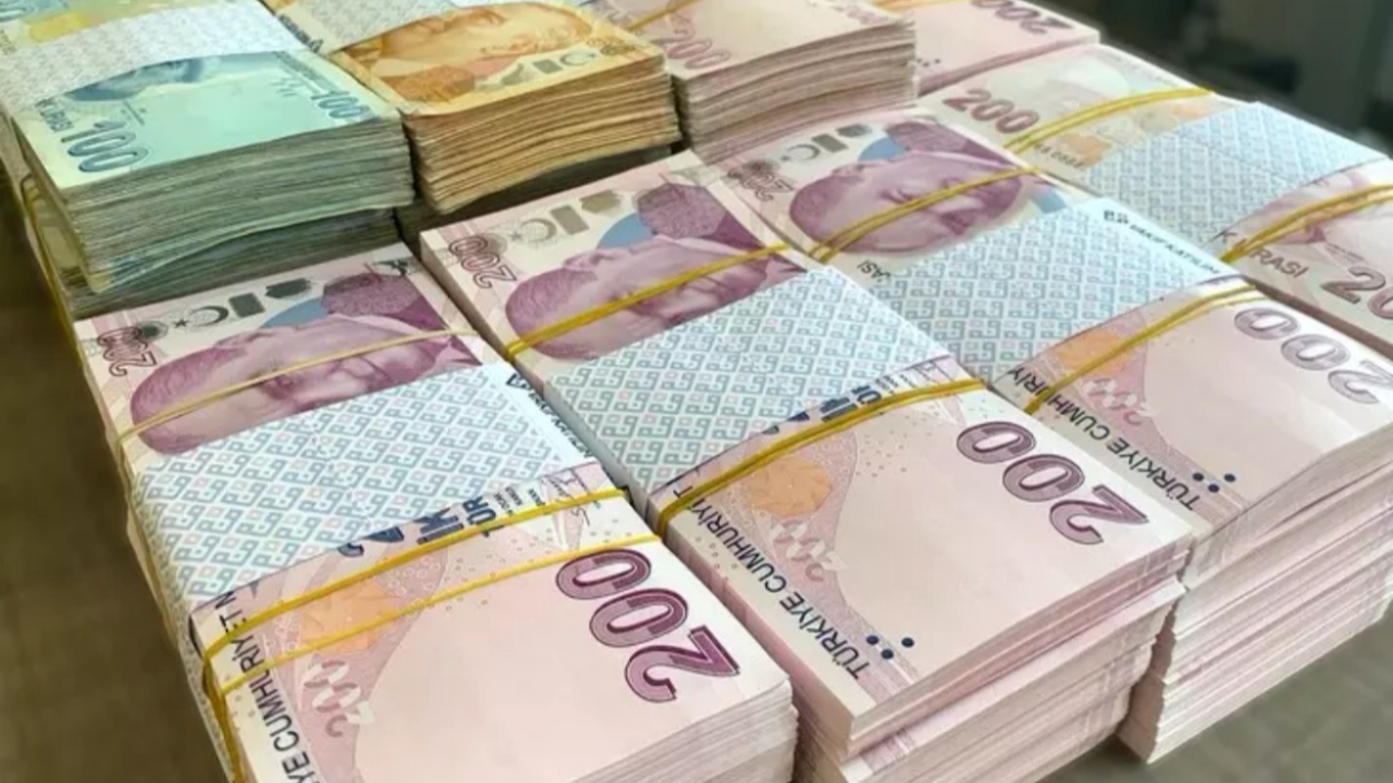 Liste güncellendi! İşte Türkiye’nin en zengin şehirleri