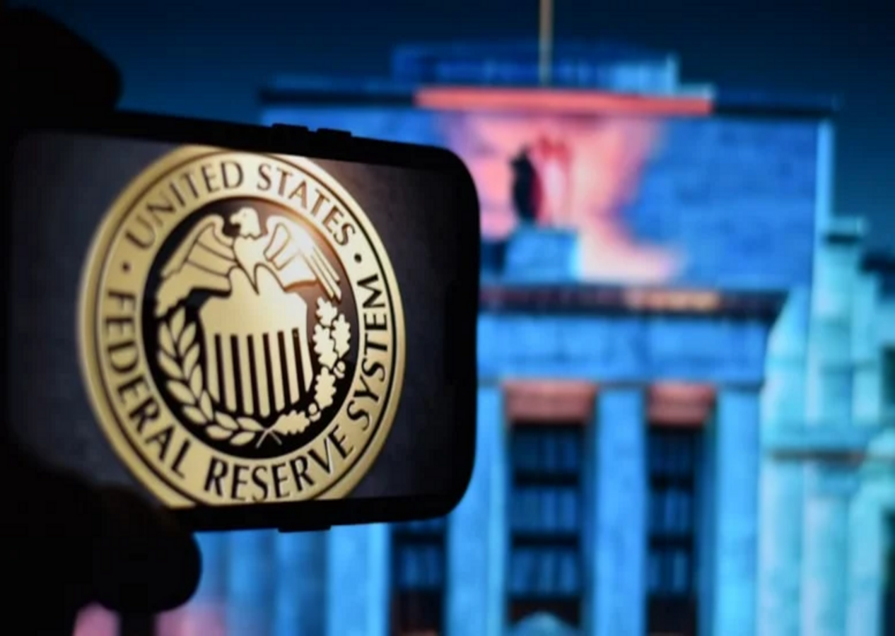 Piyasalar merakla bekliyordu: FED 2025'in ilk faiz kararını açıkladı!