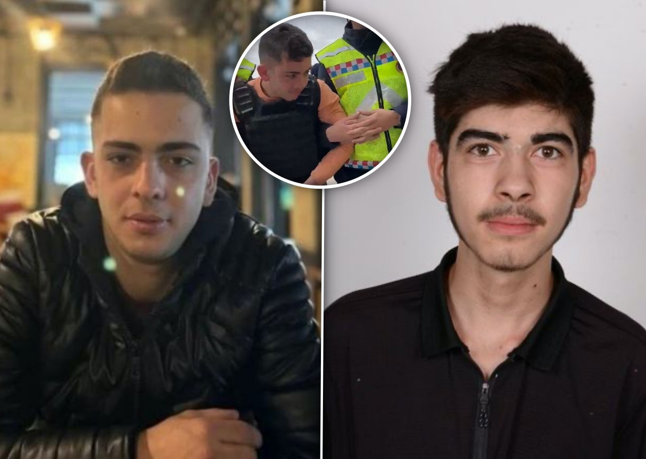 "Sabah birini öldürme hissiyle uyandım!" Gencecik arkadaşını bıçaklayıp yakan katilden pes dedirten savunma!