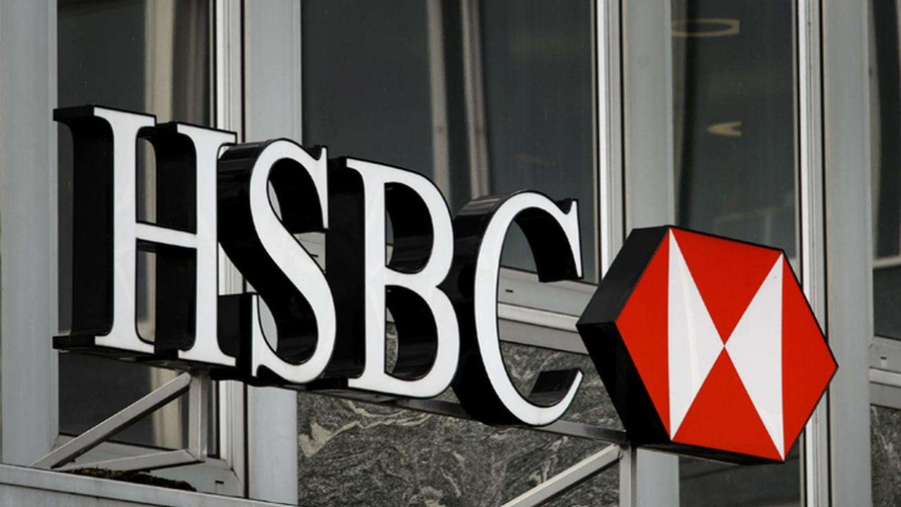 Parasal sıkılaştırmanın sonuçları! HSBC Türk şirketlerinin karlarında yüzde 25 düşüş bekliyor
