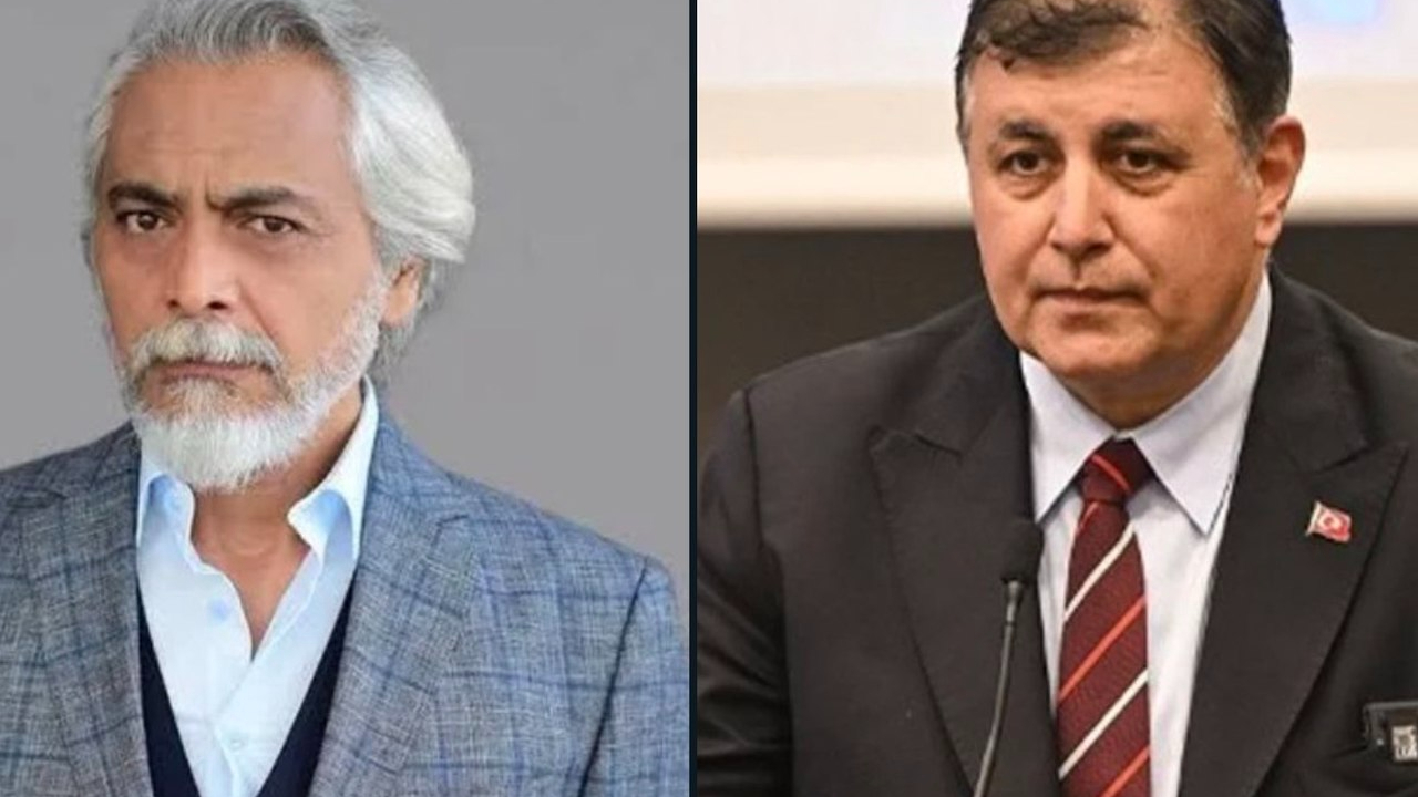Olay İzmir'de geçiyor... CHP'li belediyede yüz kızartan 'ahlaksız teklif' istifası