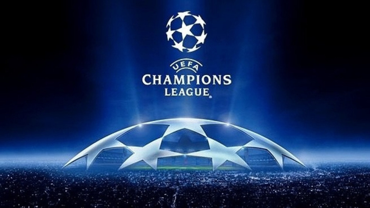 64 gollü gece: UEFA Şampiyonlar Ligi'nde tur atlayan ve elenen takımlar belli oldu!
