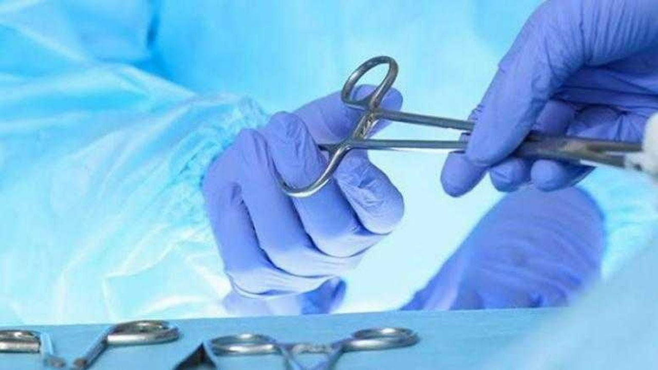 Ailelerin feryadı yankı buldu! Cinsiyet değişim kliniklerine devlet takibi başlıyor!
