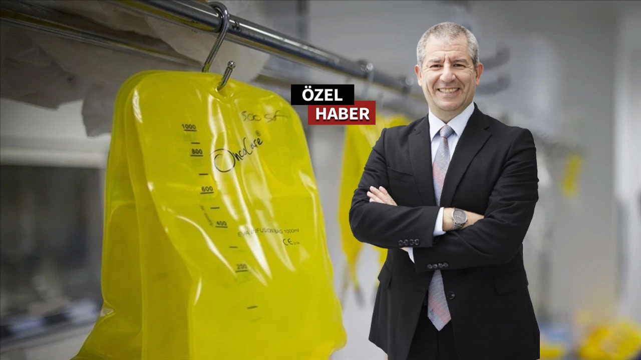 Grip değil, alerji öldürür uyarısı: “Sarı Serum” rastgele ve doktor kontrolü olmadan alınamaz