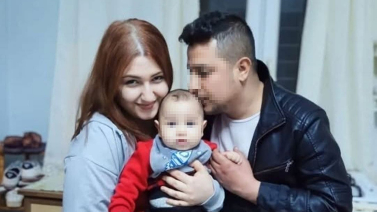 3. vaka göz göre göre geldi! Eczacı kalfasının taktığı 'atom serum' sonrası rahatsızlanan kadın öldü