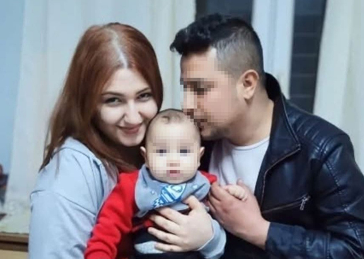3. vaka göz göre göre geldi! Eczacı kalfasının taktığı 'atom serum' sonrası rahatsızlanan kadın öldü