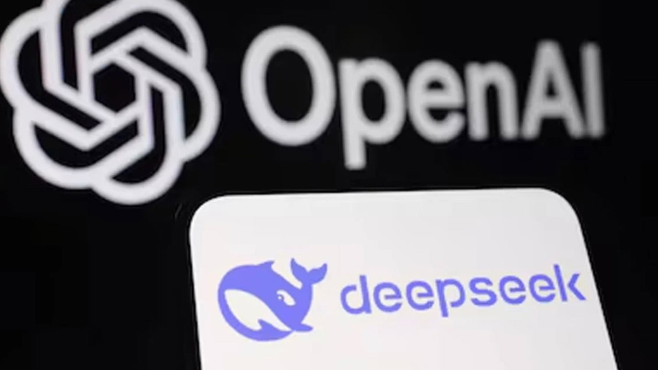 OpenAI’dan DeepSeek’e cevap geldi: ChatGPT o3-mini çıktı