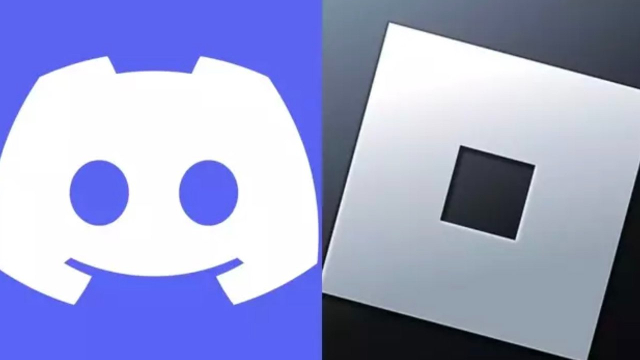Bakan Uraloğlu açıkladı: Discord ve Roblox açılıyor