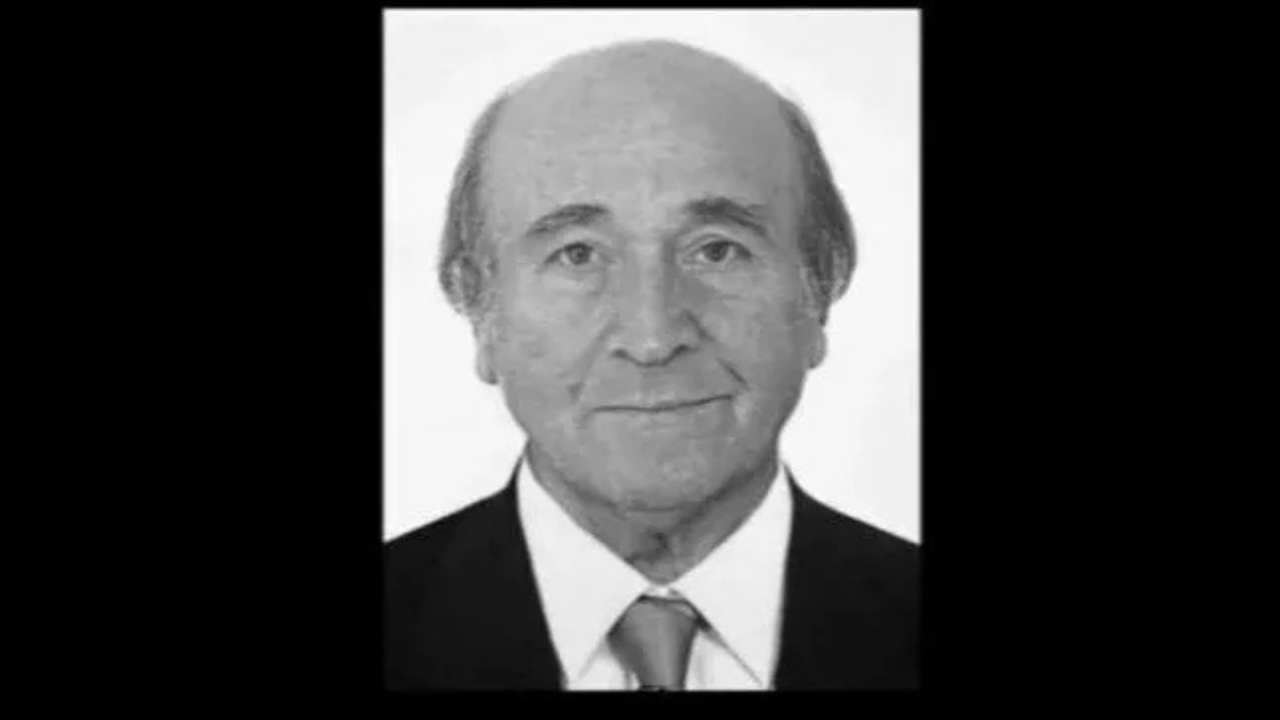 Aras Bulut İynemli’nin Babası Cengiz İynemli Kimdir? Cengiz İynemli Neden Öldü?
