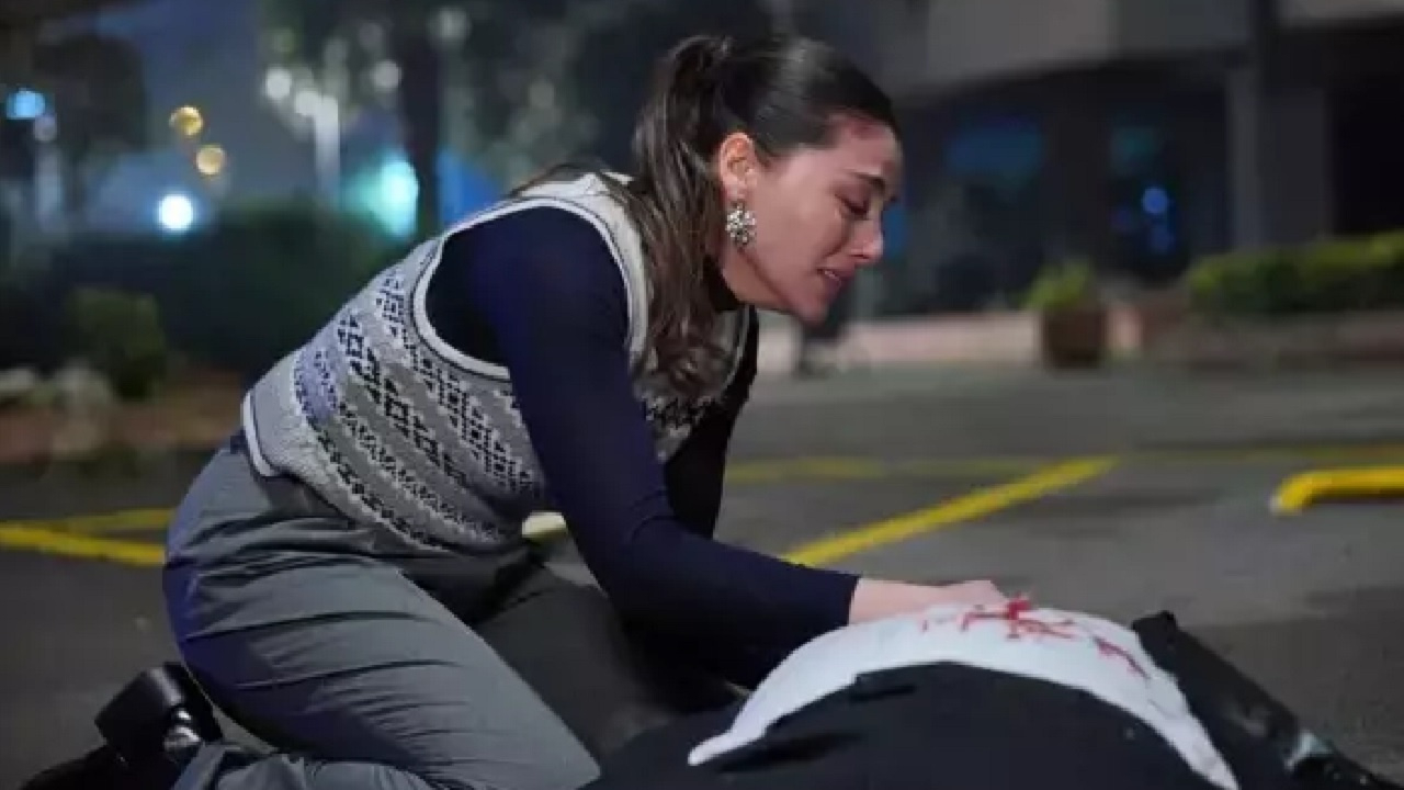 Kızılcık Şerbeti'nde yeni sezon bombası: 'Ayhan Dayı' kim olacak? İşte ilk fısıltılar!