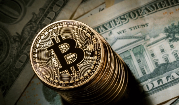 Avrupa'dan Bitcoin'e kötü haber...