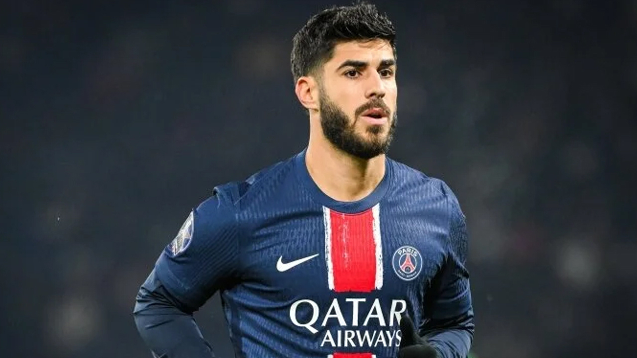 Fenerbahçe'ye Paris Saint-Germain'den bir yıldız daha geliyor