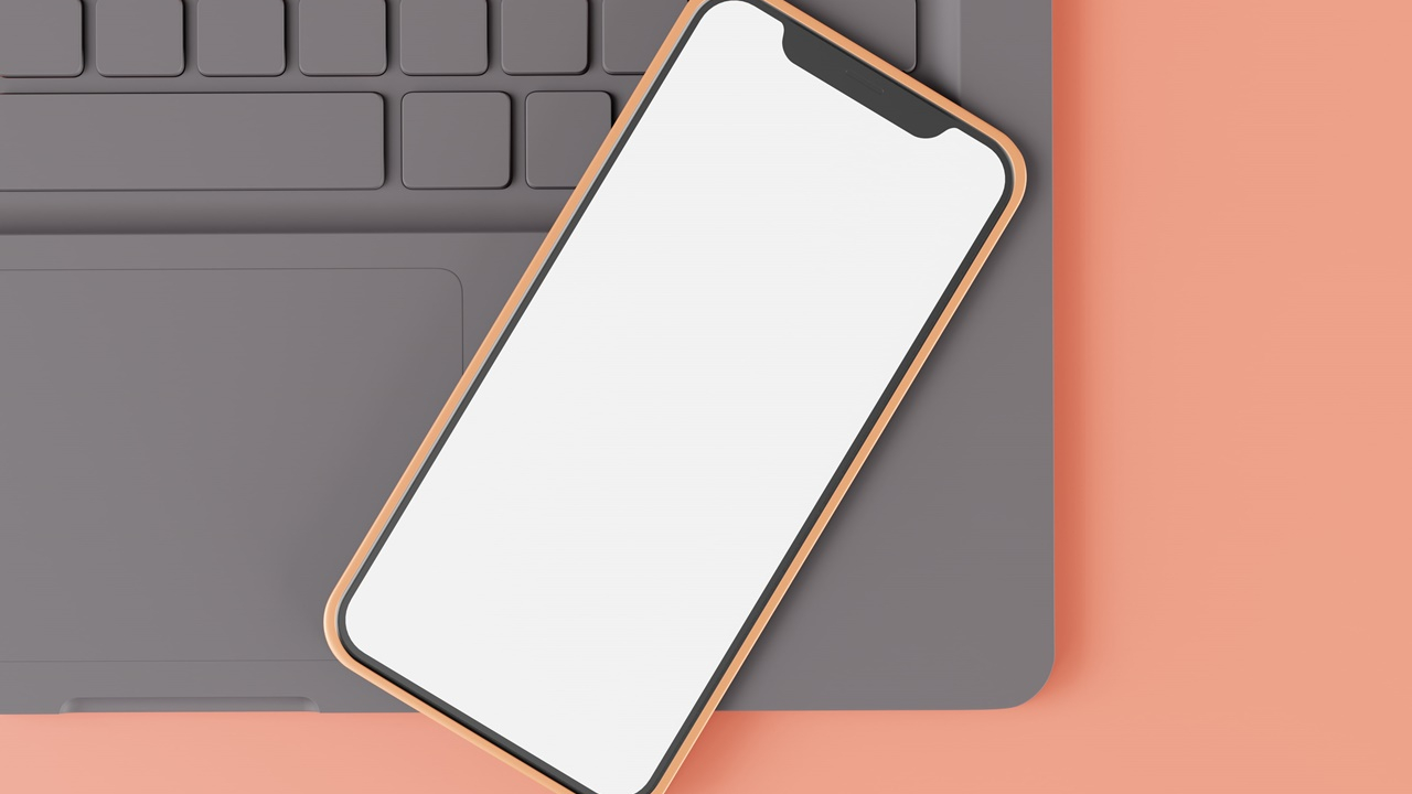 iPhone ProMotion Teknolojisi Nedir? Hangi Modellerde Bulunur?