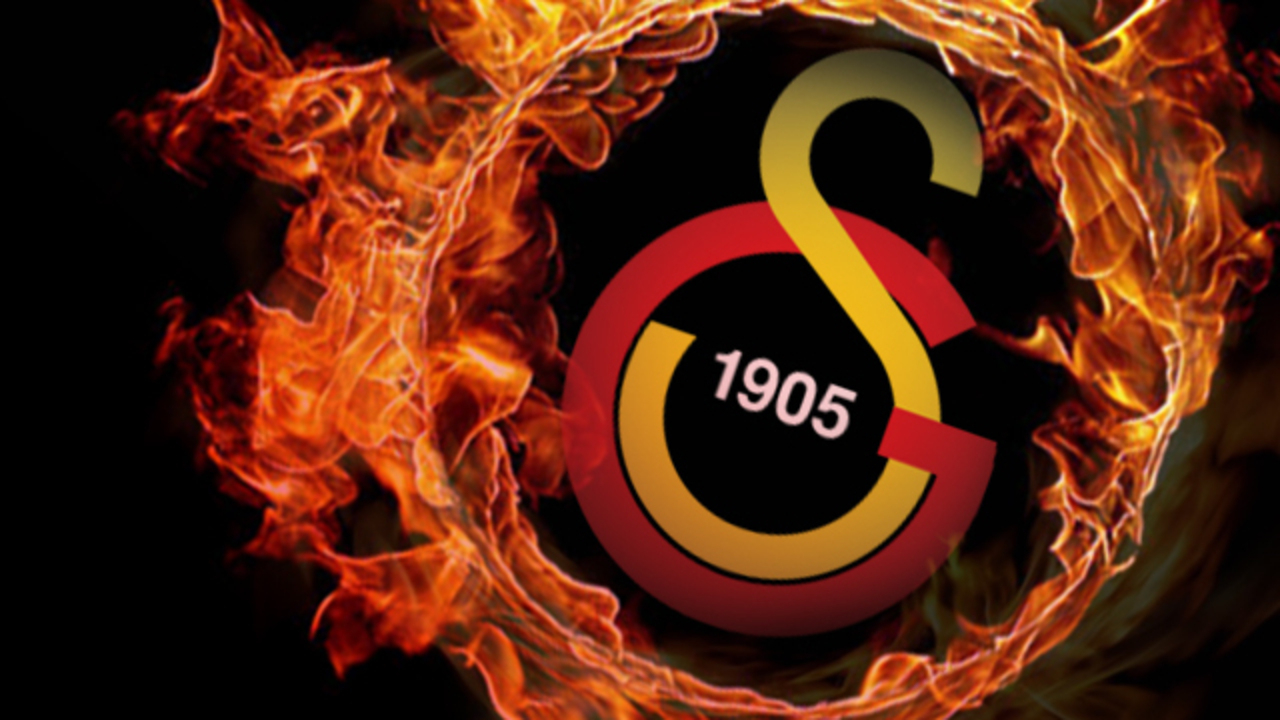 Galatasaray'dan Fenerbahçe'ye Dev Çalım: 5 Milyona...