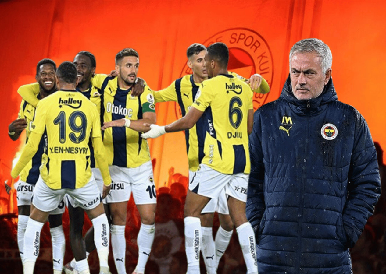 Rıdvan Dilmen'den Fenerbahçe'ye net uyarı: Büyük hata yaparsınız. Bakın tekrar ediyorum, büyük hata yaparsınız!