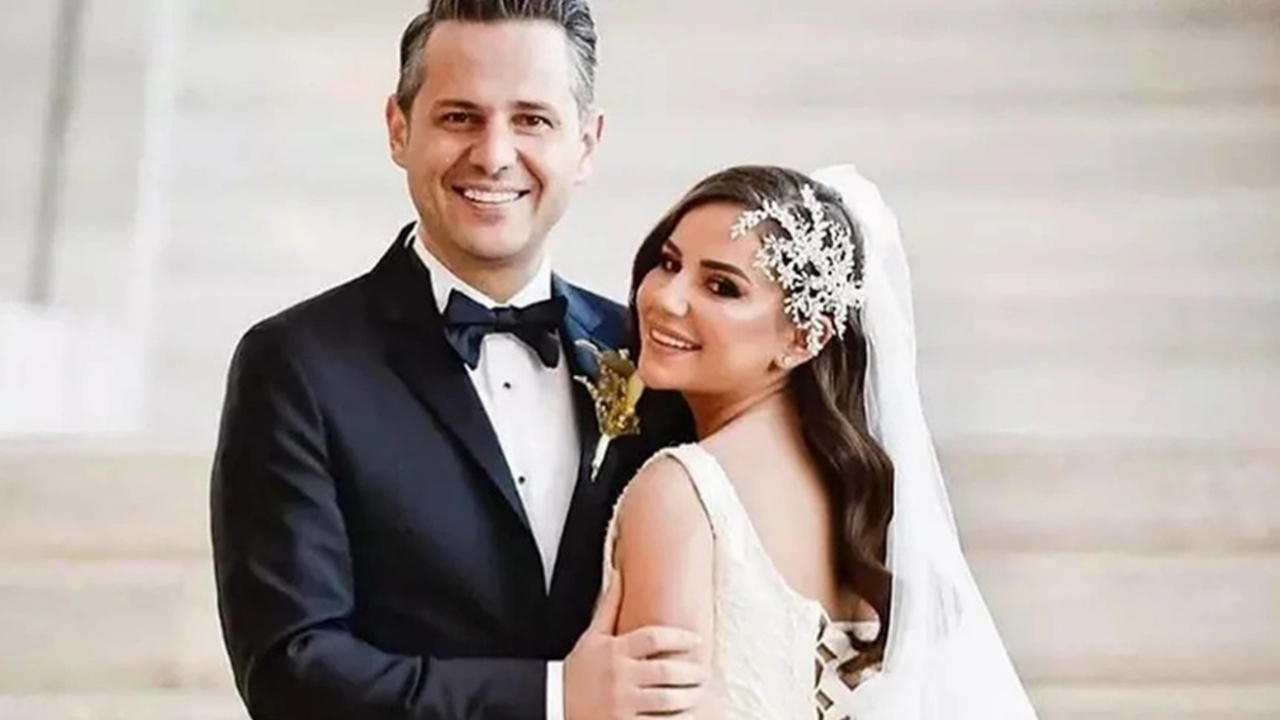Şarkıcı Merve Özbey'in eşi Kenan Koçak gözaltına alınmıştı! İfadesi ortaya çıktı