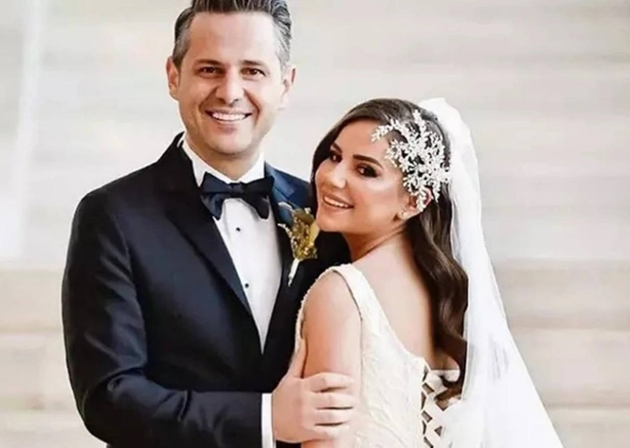 Şarkıcı Merve Özbey'in eşi Kenan Koçak gözaltına alınmıştı! İfadesi ortaya çıktı