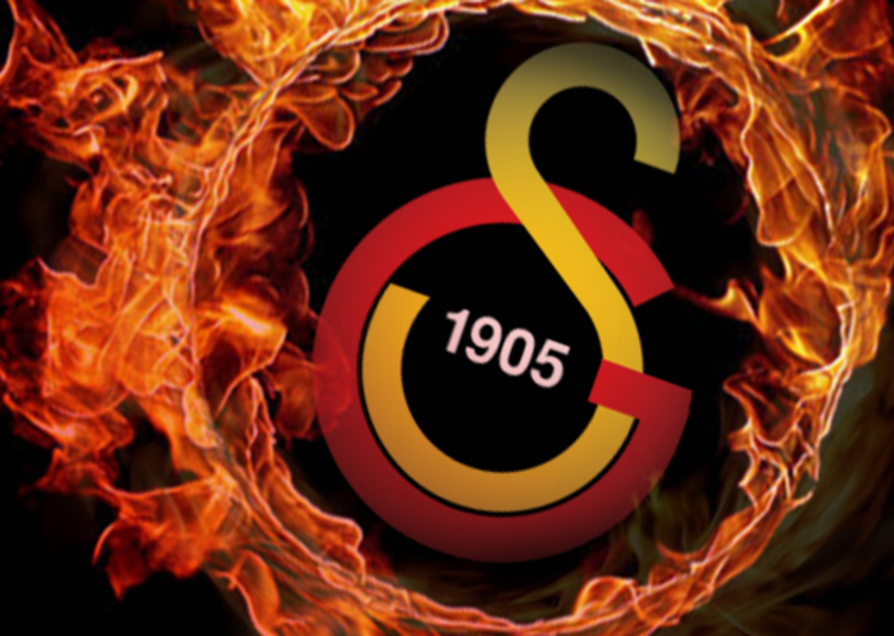 Galatasaray'dan flaş paylaşım: Bu ülke futbolundan gideceksiniz!