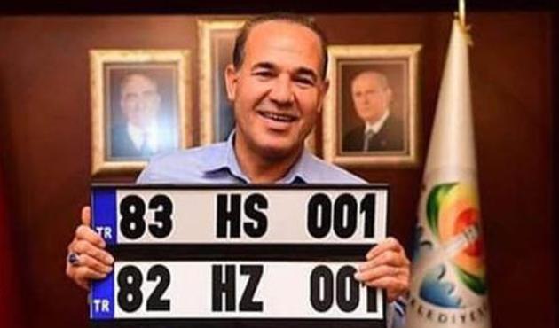 82 Kerkük, 83 Musul…