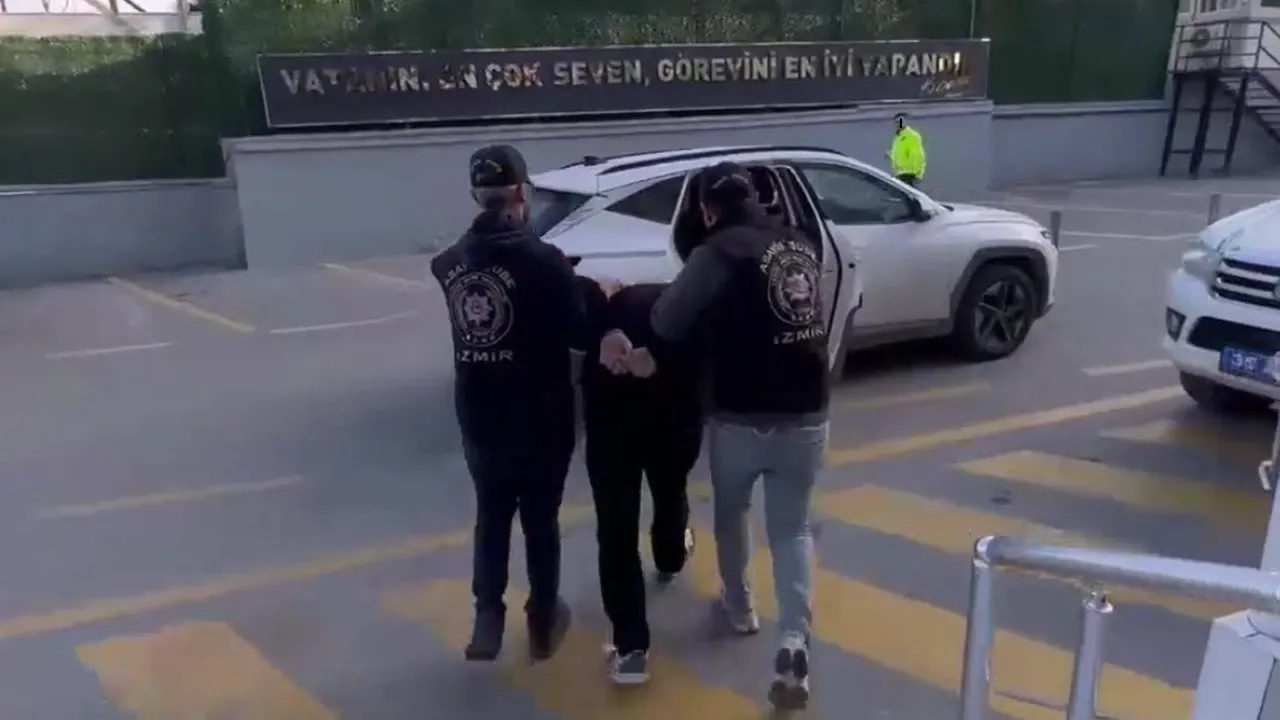 Arkadaş kurbanı olmuştu! Bıçakla yaralanan kişi hastanede öldü