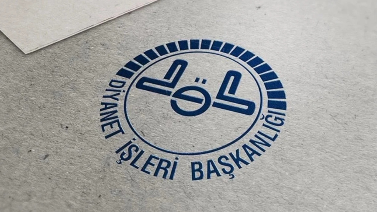 Diyanet 2025 yılı fitre bedelini açıkladı