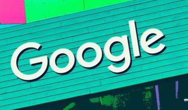 Google’dan süper bilgisayar…
