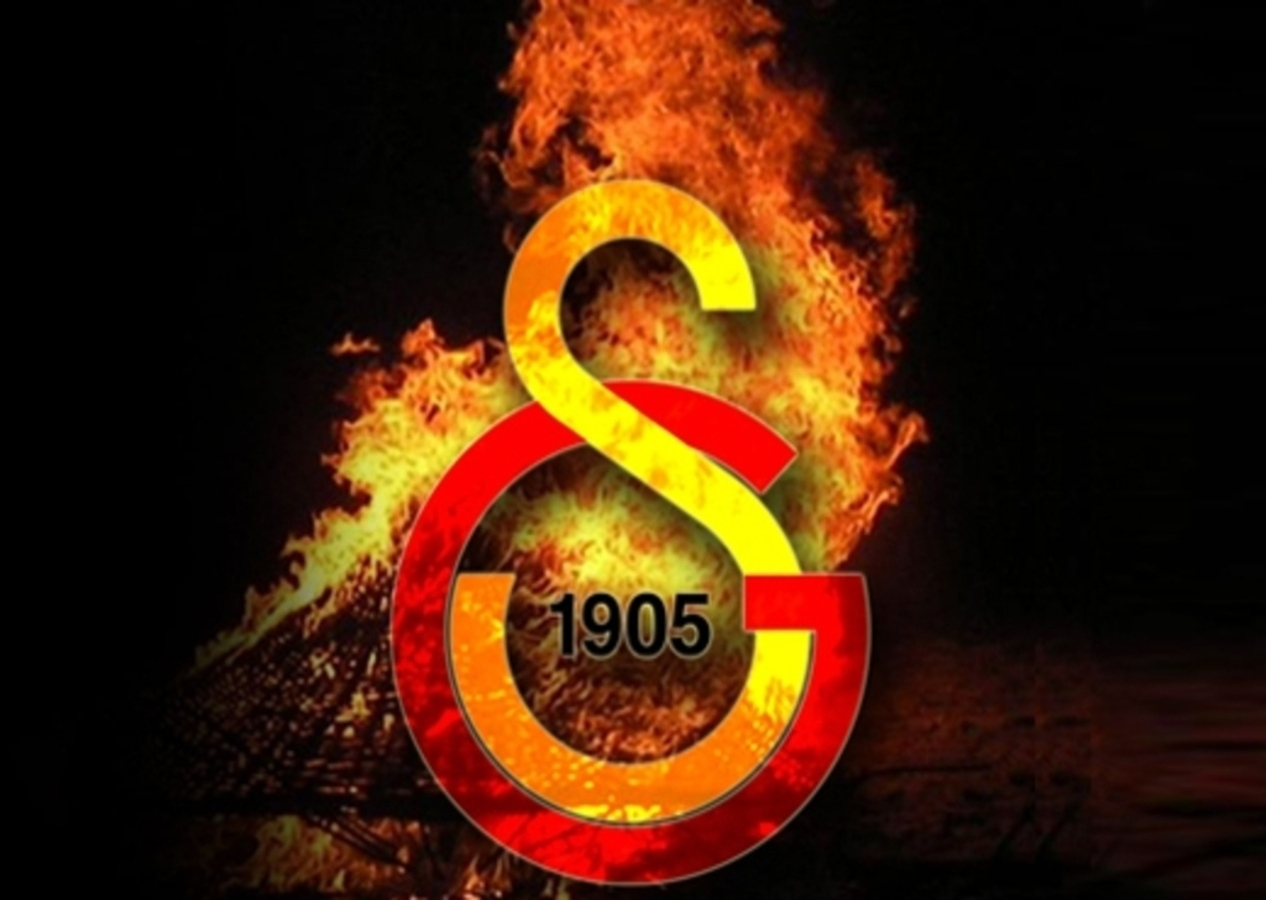 Galatasaray'da şok ayrılık: Sözleşmesi resmen feshedildi!