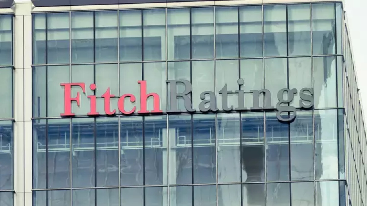 Fitch Türkiye’de yıl sonu enflasyonun yüzde 23'e ineceğini öngördü