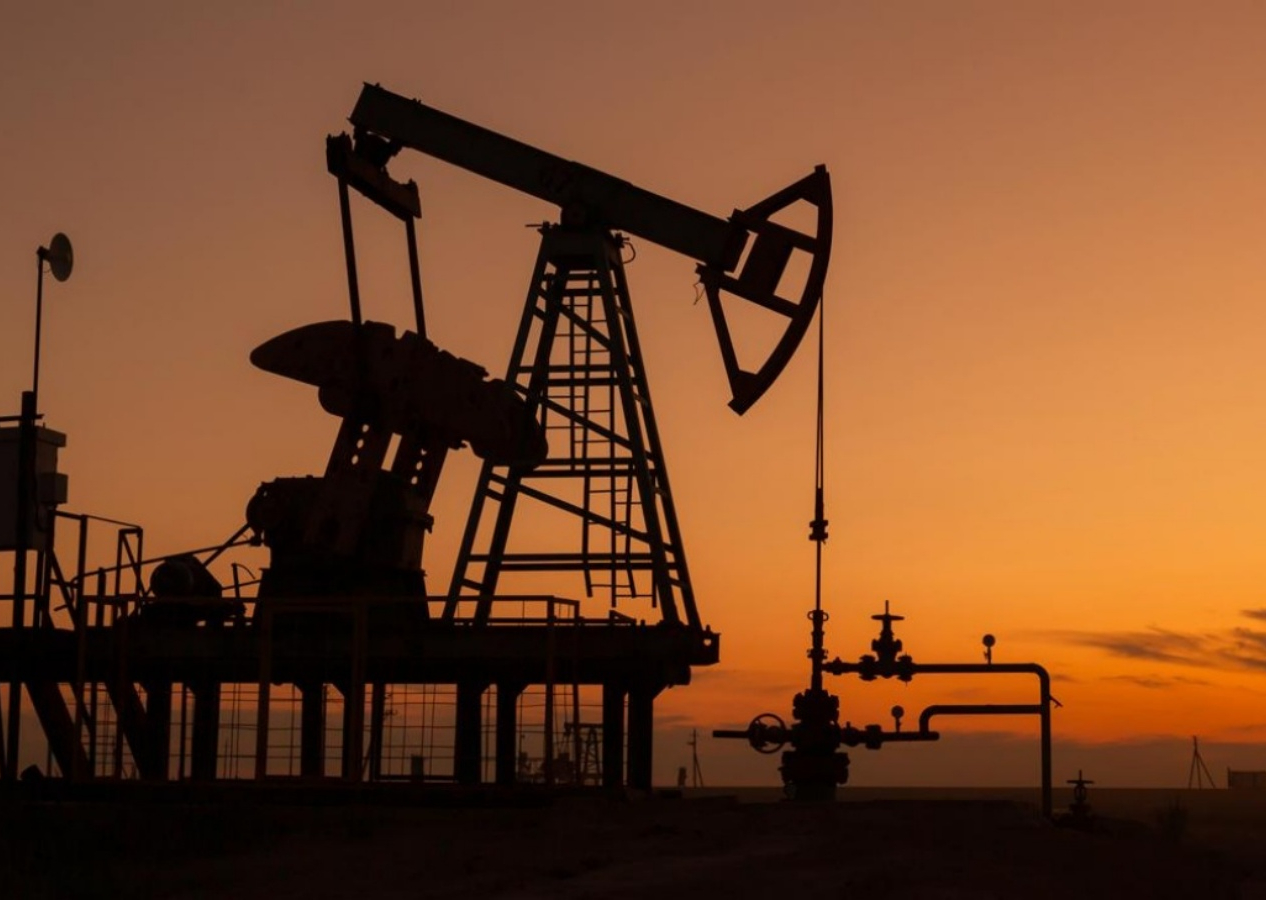 Anlaşma yapıldı! Irak petrolü Türkiye üzerinden ihraç edilecek