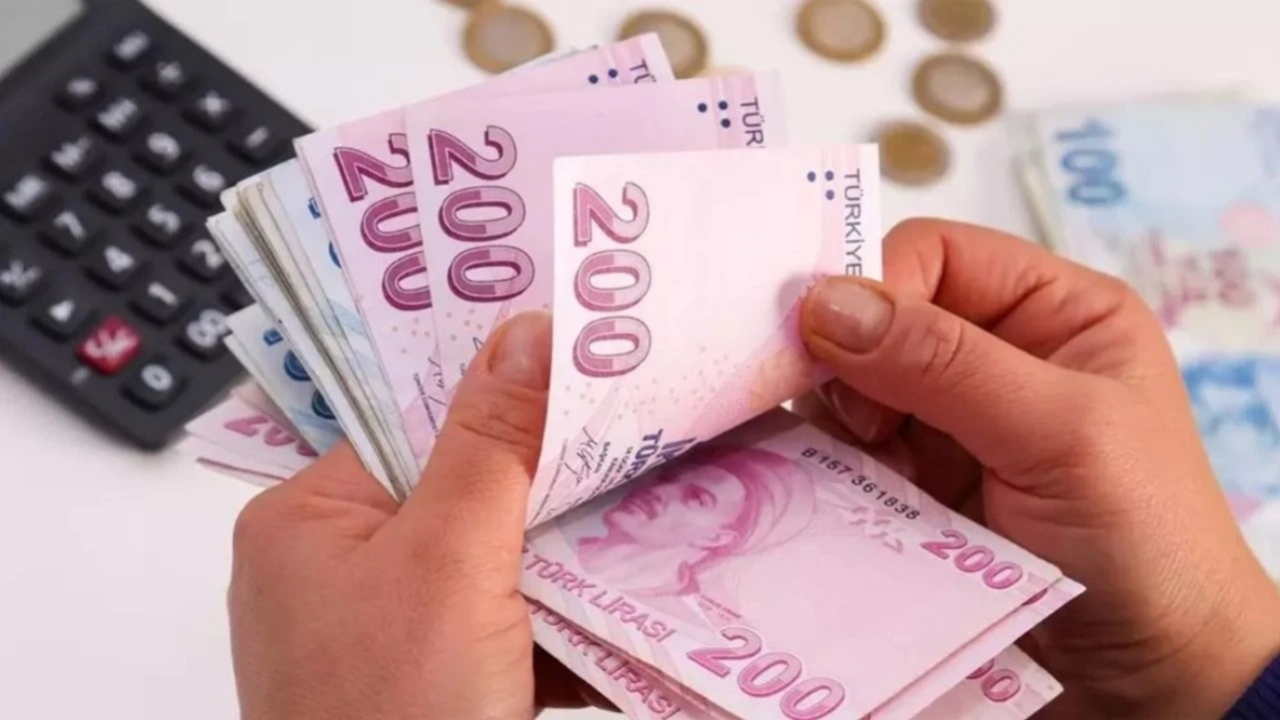 Konut kredilerinde düşüş başladı! İşte 1 Milyon TL'nin geri ödemesi