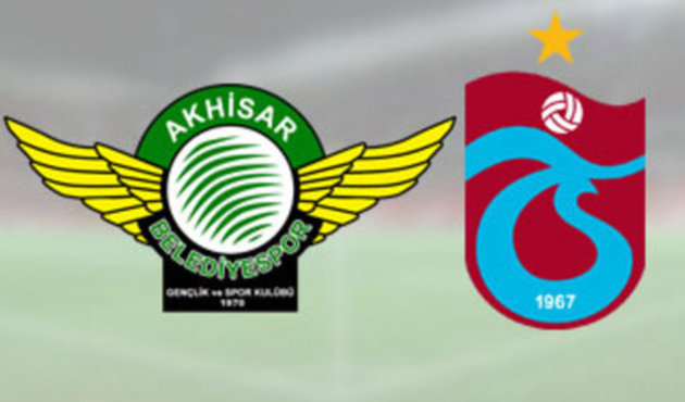 Trabzonspor hazırlıklara başladı…