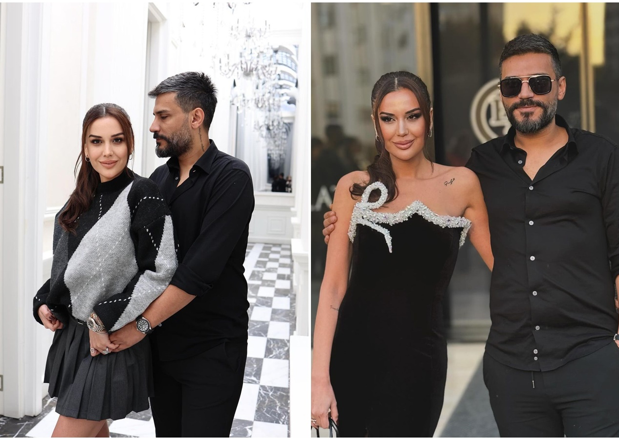 Engin Polat 'dolandırıcılık' suçlamasından beraat etti