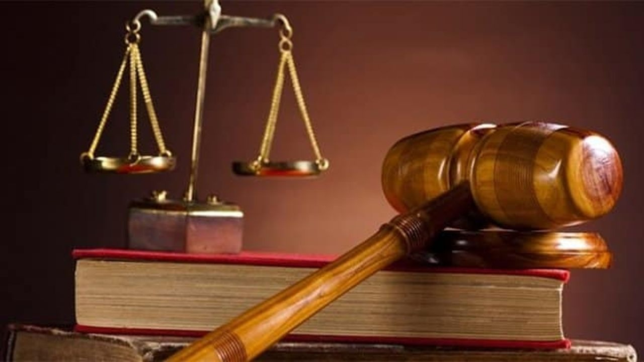 İdari Yargıda 14 Hakim ve Savcı için görev değişikliği Resmi Gazete'de! İşte isim isim yeni atamalar!