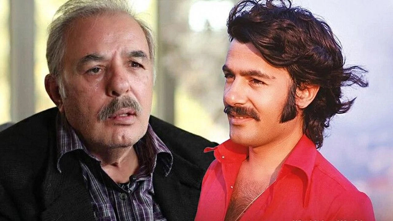 Ferdi Tayfur'un 3 milyar liralık mirasında dikkat çeken TSK detayı!