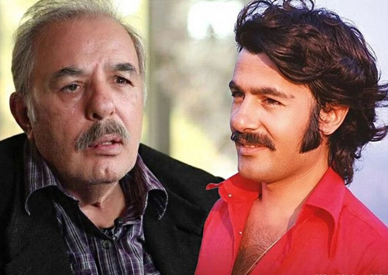 Ferdi Tayfur'un 3 milyar liralık mirasında dikkat çeken TSK detayı!