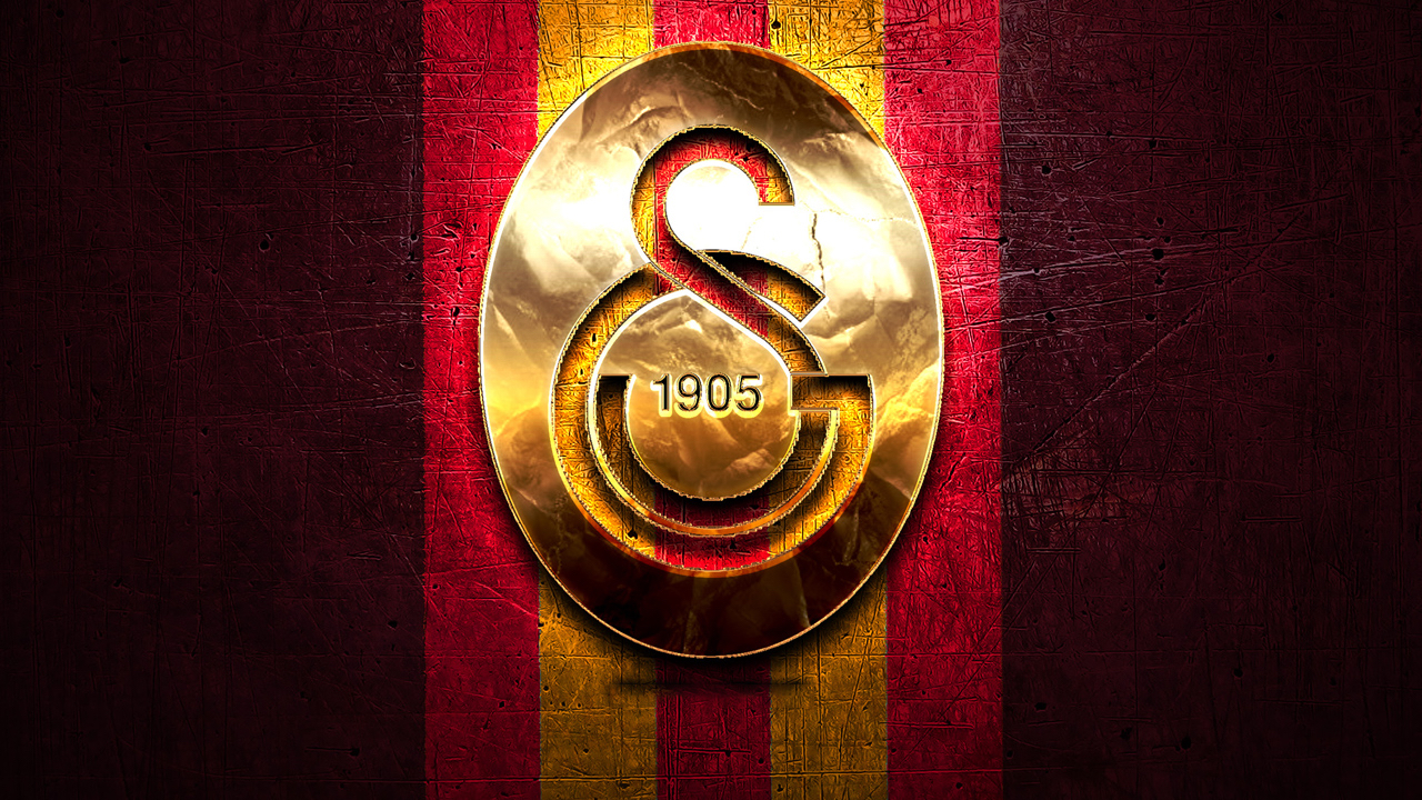 Galatasaray'da Sakatlık Şoku: Yıldız İsmin Durumu Kritik!