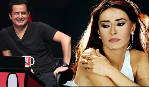 Yıldız Tilbe'nin O Ses Türkiye'den alacağı ücret belirlendi!