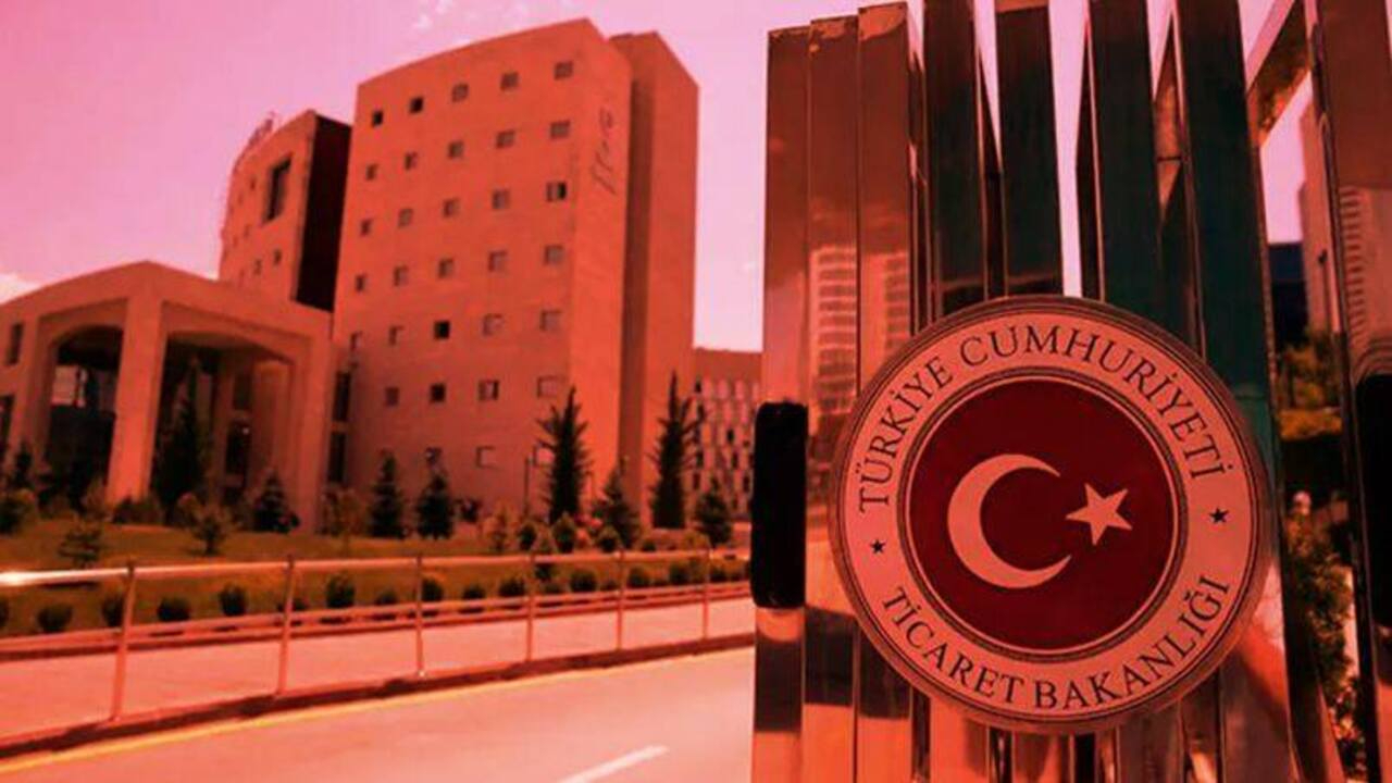 Yöntemleri pes dedirtmişti: Bakanlık önlemini aldı!