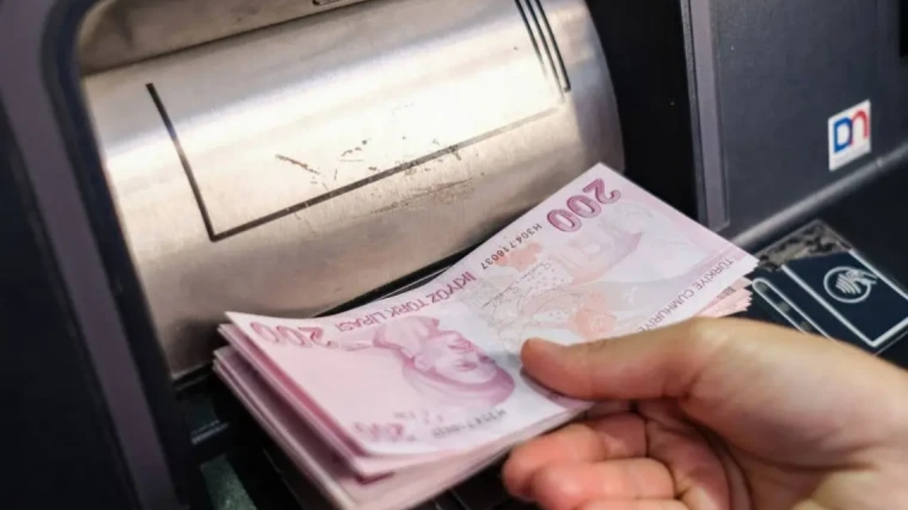 Emekli promosyonlarına şubat ayarı! En yüksek emekli promosyonu veren bankalar güncellendi