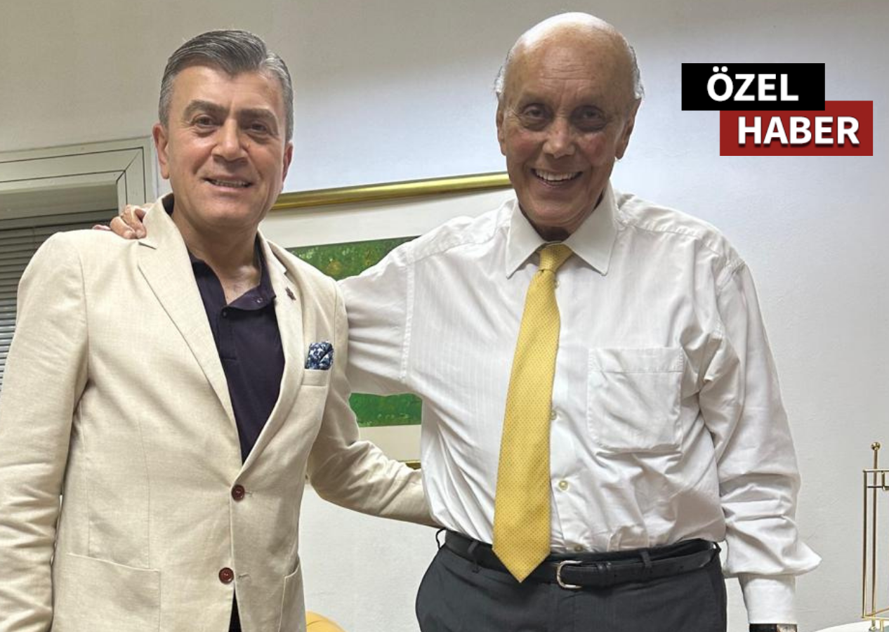 Entübe edildi, kan aranıyor! Asil Nadir yeniden hayata döndürüldü