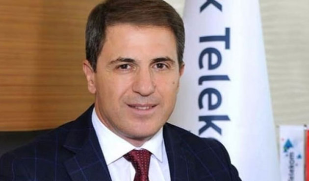 Geliştirdiği yazılımın peşine dünya devleri düştü!
