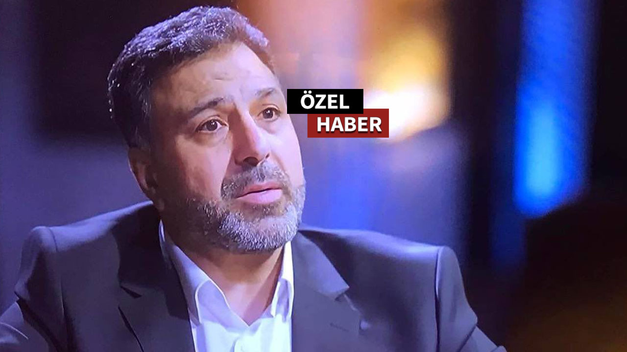 Suriye rejimini yıktı! O fotoğrafları çeken “Sezar”, rejim askeri Al-Madhhan çıktı.