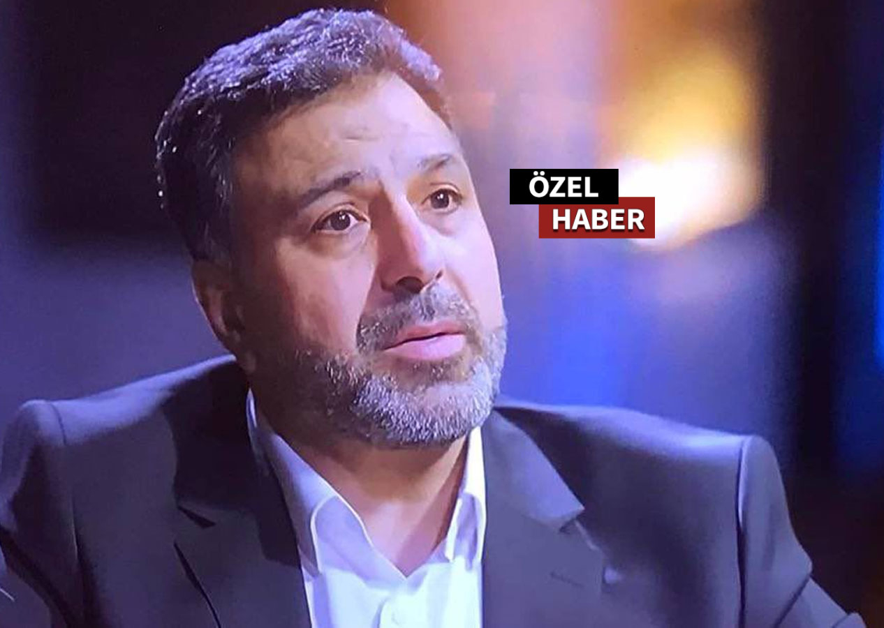 Suriye rejimini yıktı! O fotoğrafları çeken “Sezar”, rejim askeri Al-Madhhan çıktı.