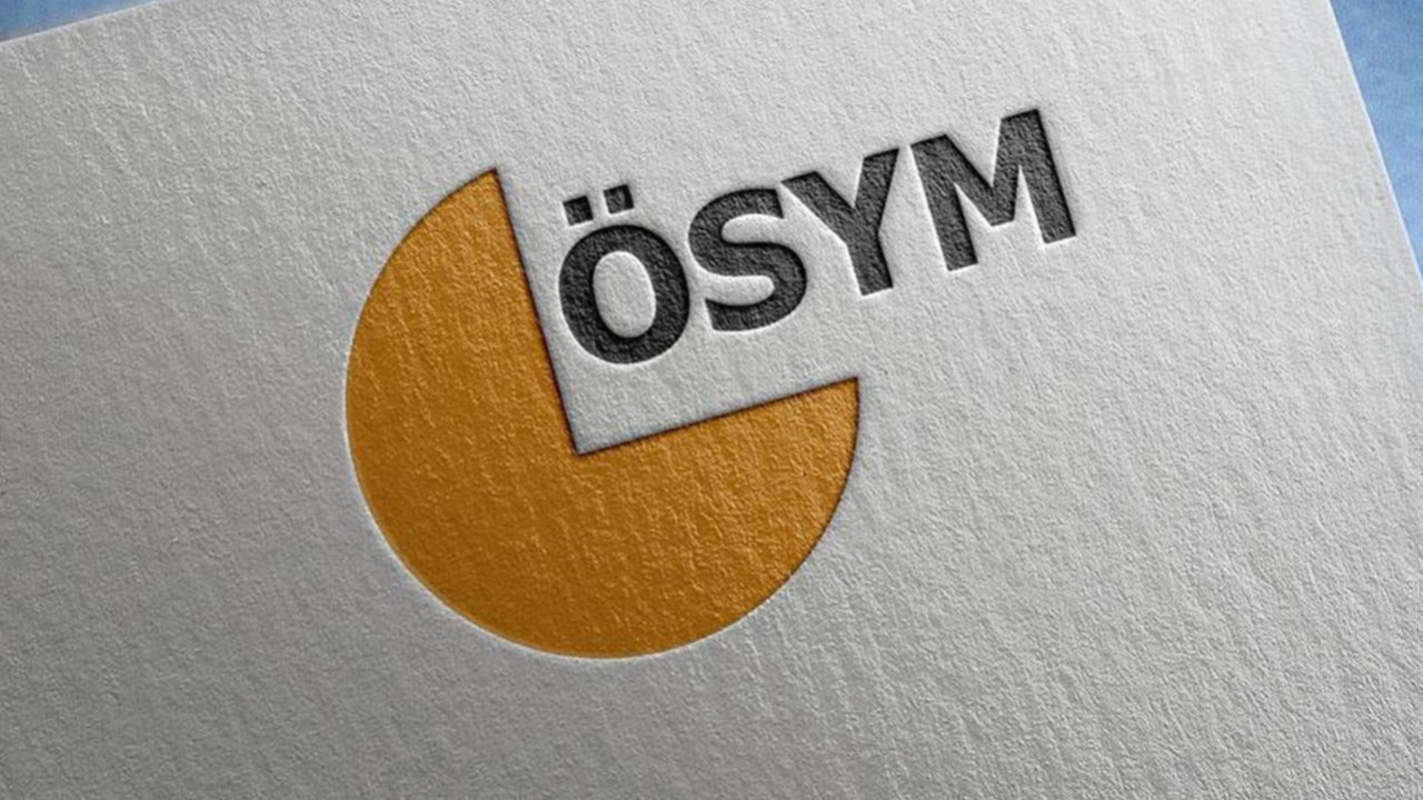 YKS sınav ücretlerine zam geldi