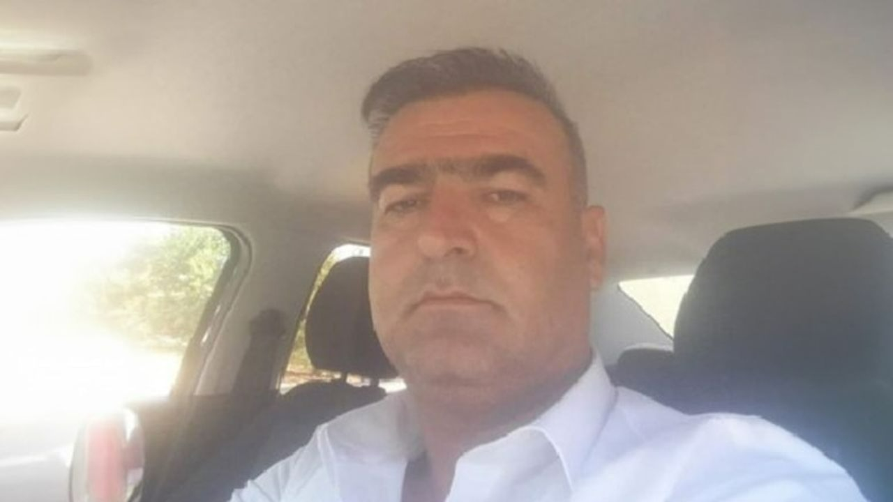Narin davasında şok gelişme! Salim Güran'ın avukatından tepki çeken başvuru!