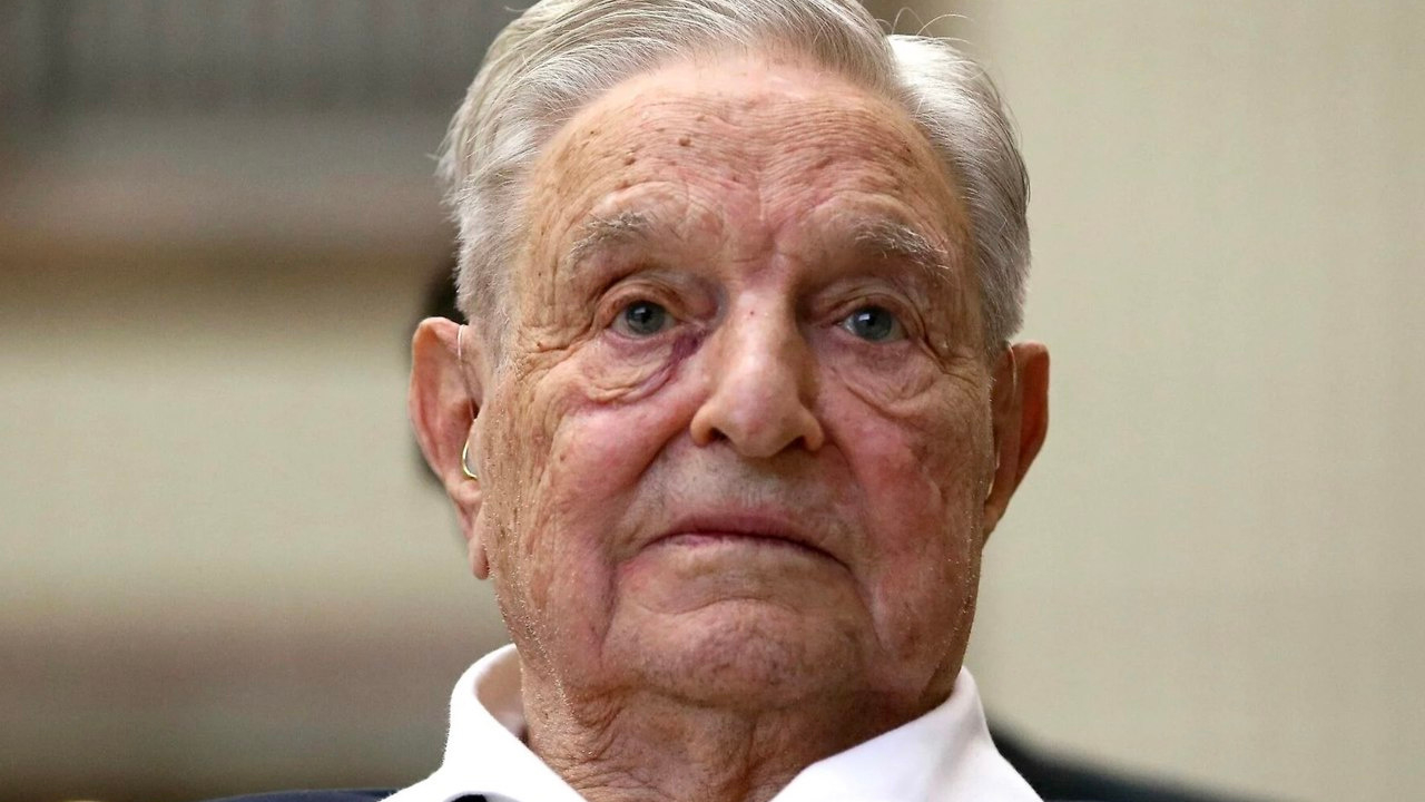 Macaristan karmakarışık... Hükümeti devirecek! Soros yine darbe peşinde